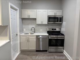 150 5th St #1 - Photo 1 of 1