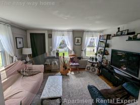 140 Grove St - Photo 1 of 1
