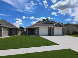 featured image of 1312 Sw New York Ave #A