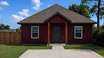featured image of 1515 Sw F Ave