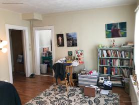 299 Nahant Rd #1 - Photo 1 of 1