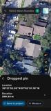 1003 W Rundberg Ln ##B - Photo 1 of 1