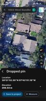 1003 W Rundberg Ln ##B - Photo 1 of 1