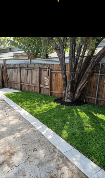 1003 W Rundberg Ln ##B - Photo 2 of 3