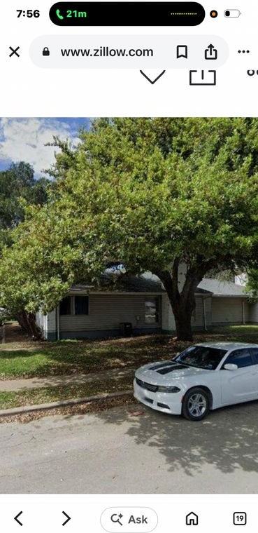 1003 W Rundberg Ln ##B - Photo 3 of 3
