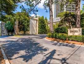 2632 Peachtree Rd Nw ##304b - Photo 1 of 1