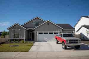 featured image of 7040 W Redwood Creek Dr