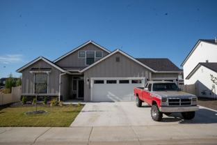 7040 W Redwood Creek Dr - Photo 1 of 1