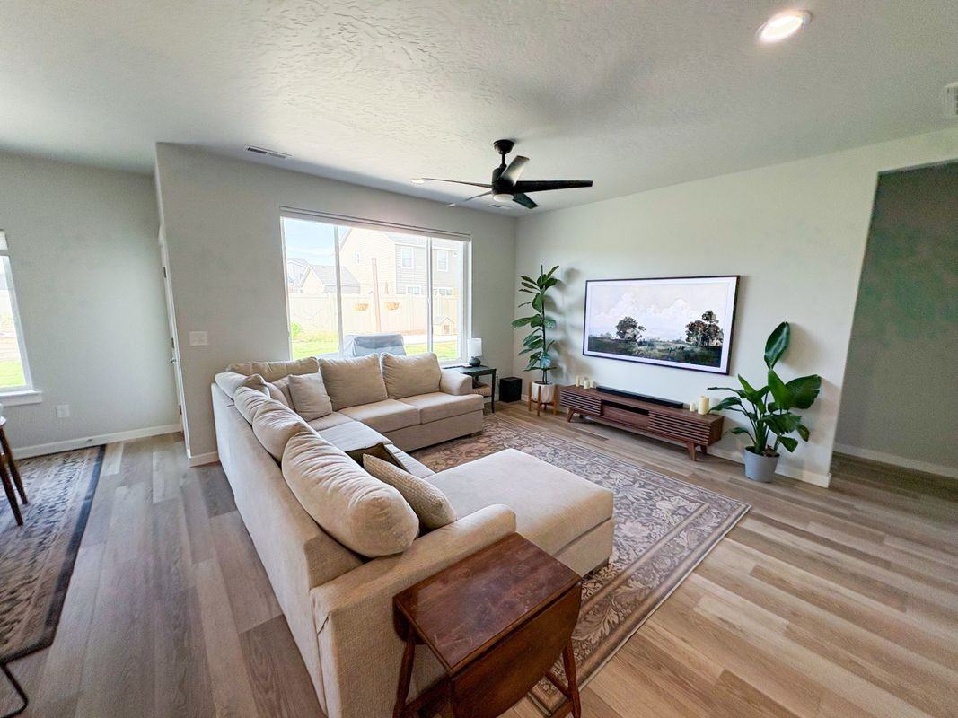 7040 W Redwood Creek Dr - Photo 3 of 22