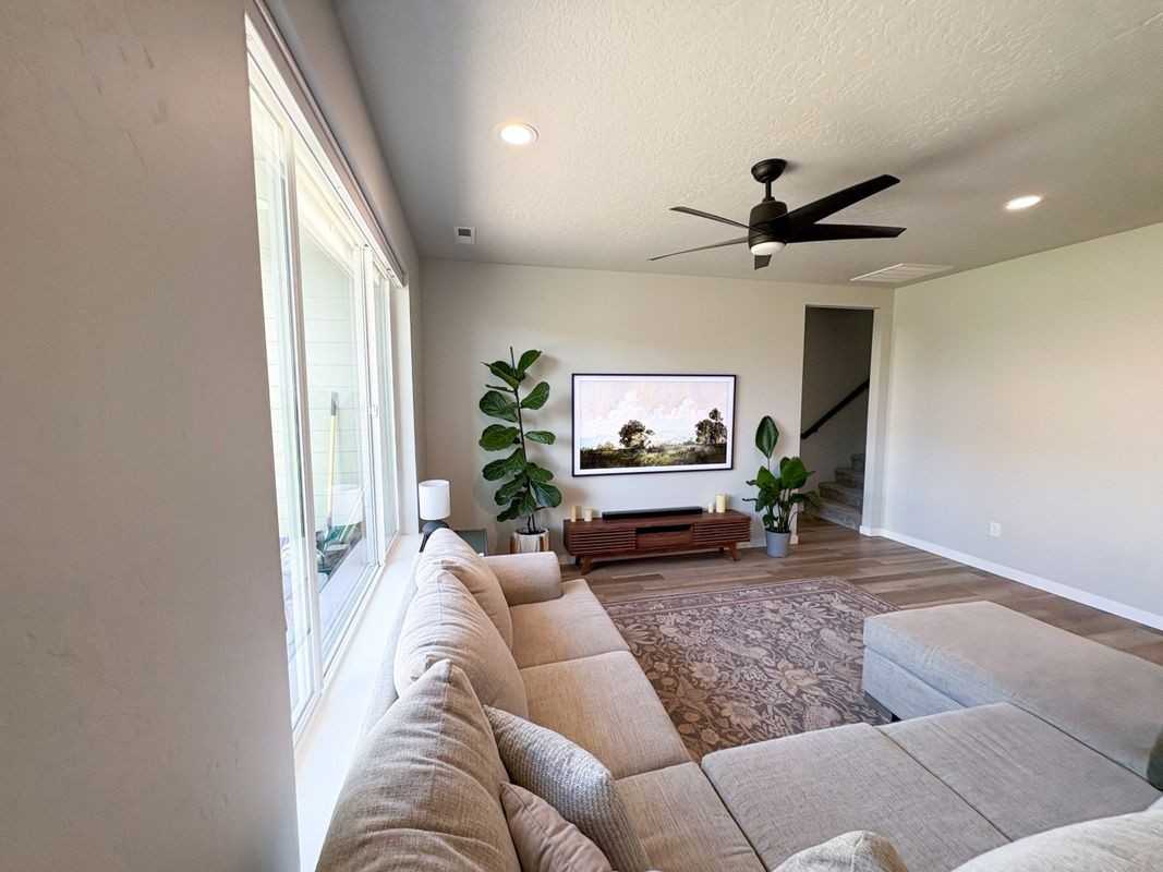 7040 W Redwood Creek Dr - Photo 4 of 22