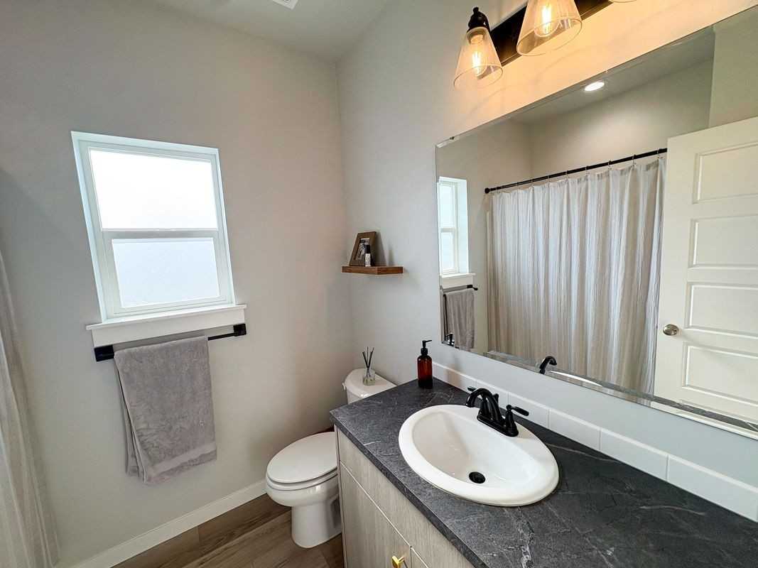 7040 W Redwood Creek Dr - Photo 5 of 22
