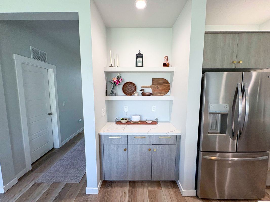 7040 W Redwood Creek Dr - Photo 6 of 22