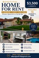 featured image of 44123 Sancroft Ave