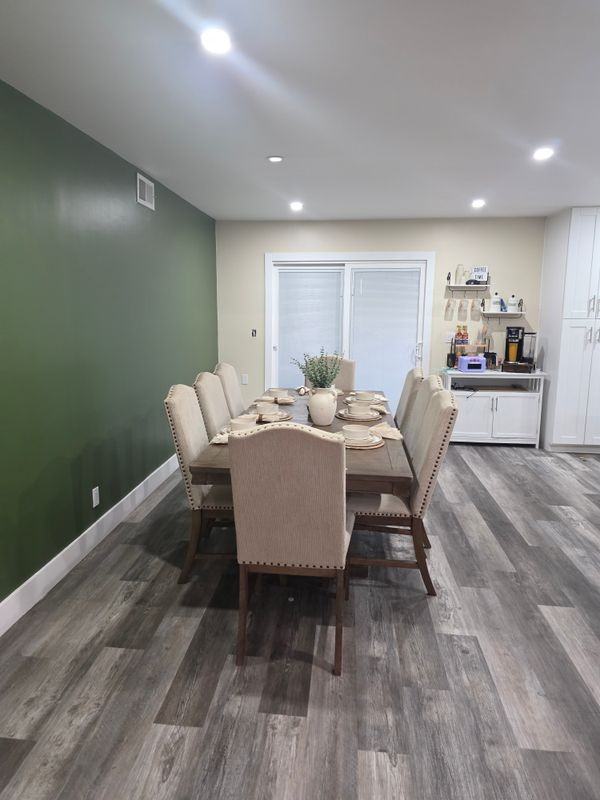 44123 Sancroft Ave - Photo 3 of 8