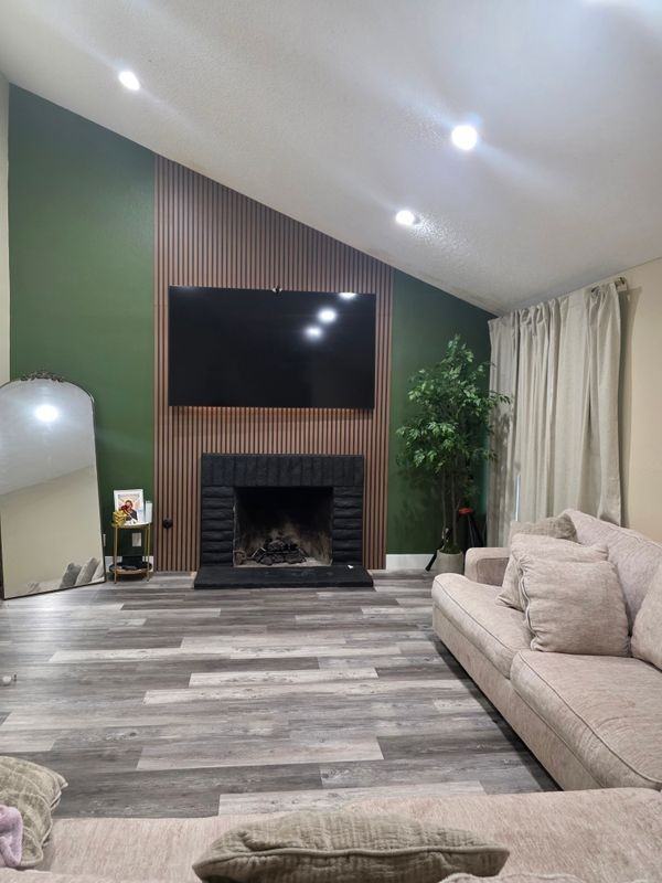 44123 Sancroft Ave - Photo 4 of 8