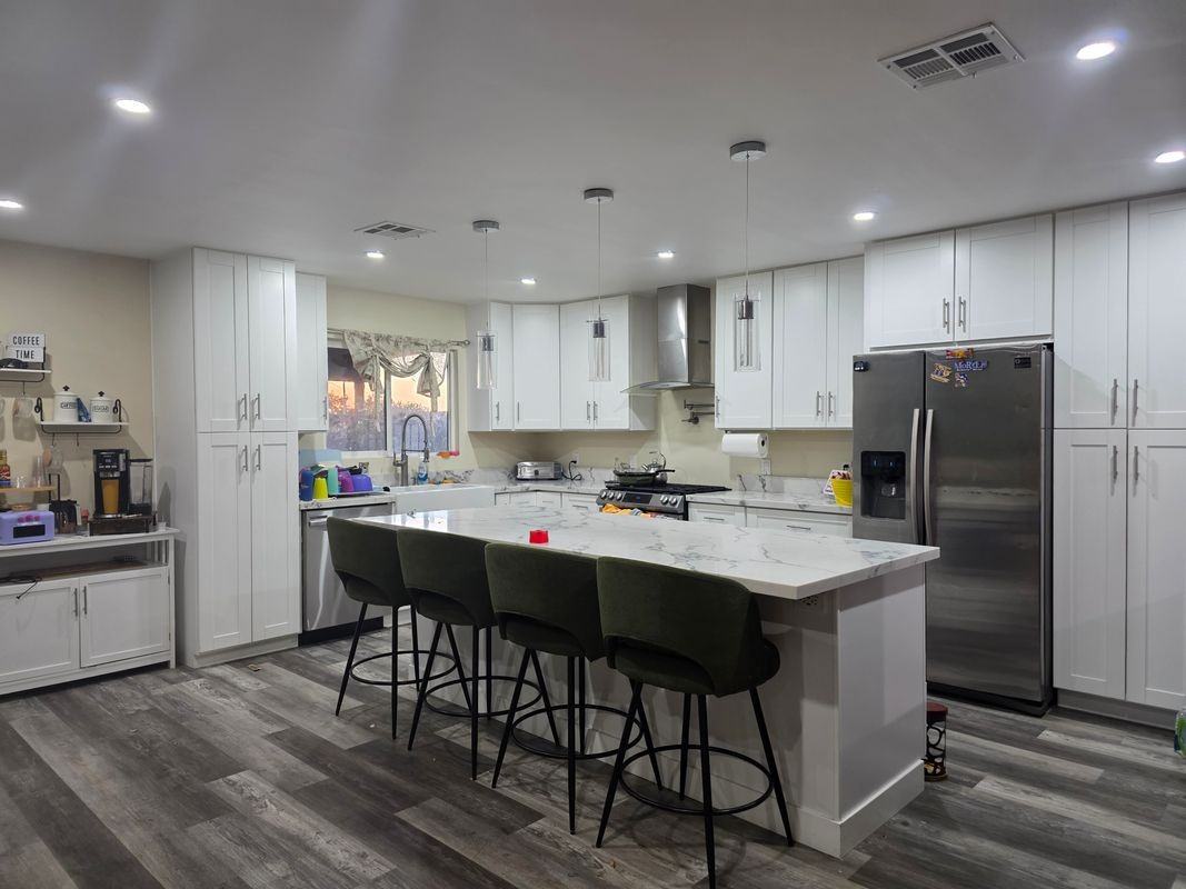 44123 Sancroft Ave - Photo 5 of 8