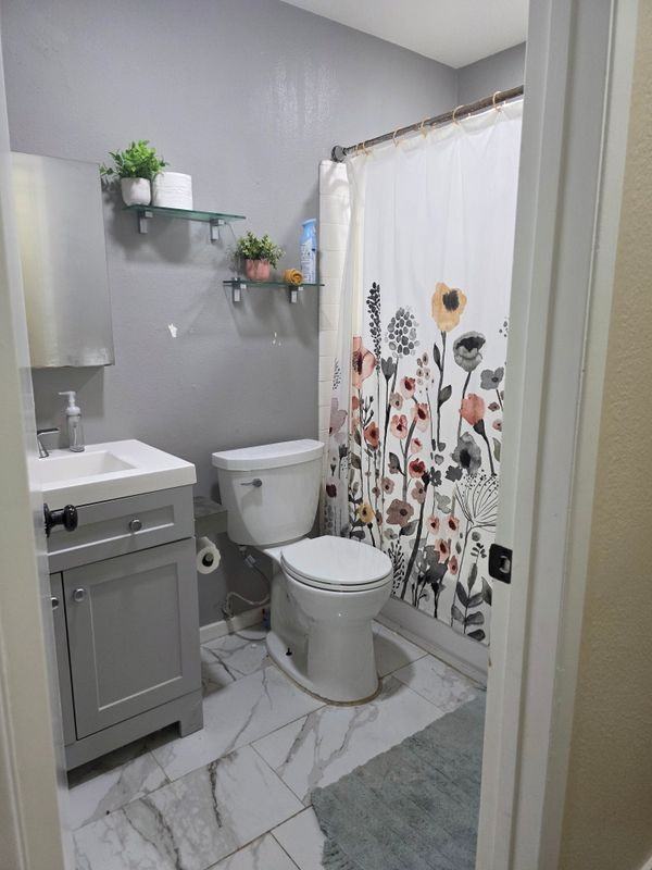 44123 Sancroft Ave - Photo 6 of 8