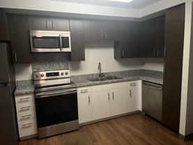 988 Halekauwila St - Photo 1 of 1