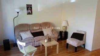 222 Babcock St #3F - Photo 1 of 1