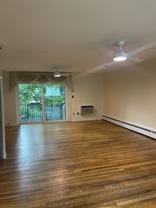 59 Saint Paul St #27 - Photo 1 of 1