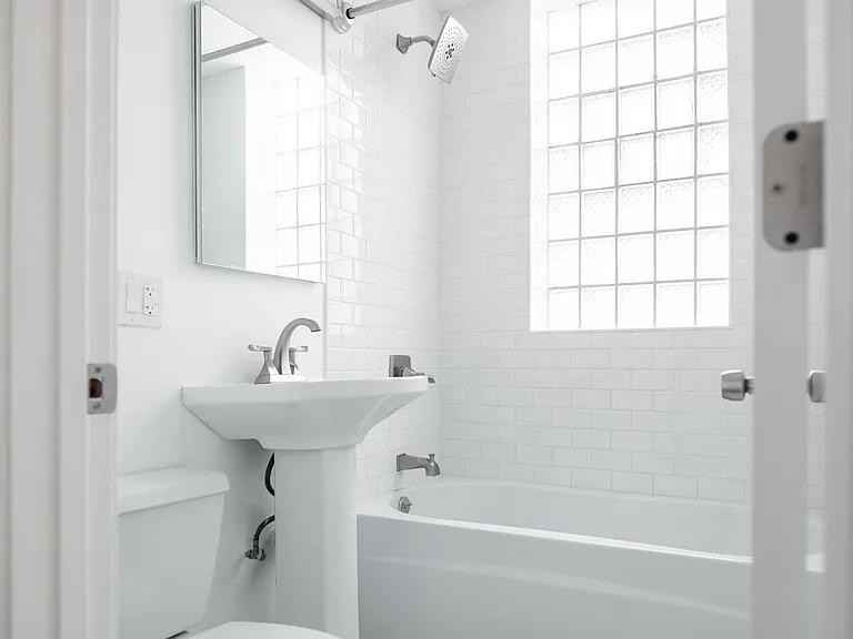 1524 N Ashland Ave #2N - Photo 4 of 15