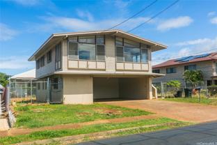 1112 4th Ave - Photo 1 of 1
