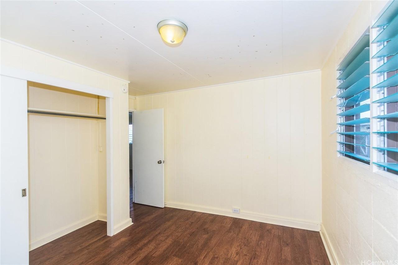 1112 4th Ave - Photo 7 of 25