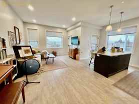14 Ward St #204 - Photo 1 of 1