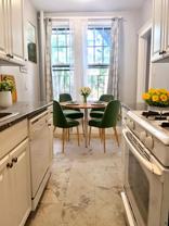 Sidlaw Rd #6 - Photo 1 of 1