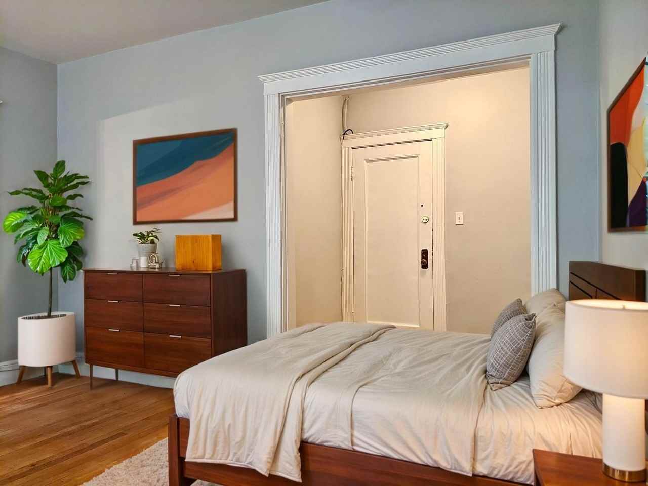 Sidlaw Rd #6 - Photo 3 of 9