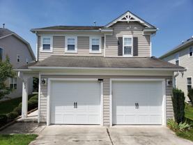 718 Delta Downs Dr - Photo 1 of 1