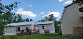 129 Pinewoods Rd - Photo 1 of 1