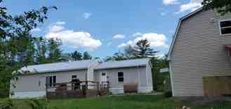 129 Pinewoods Rd - Photo 1 of 1