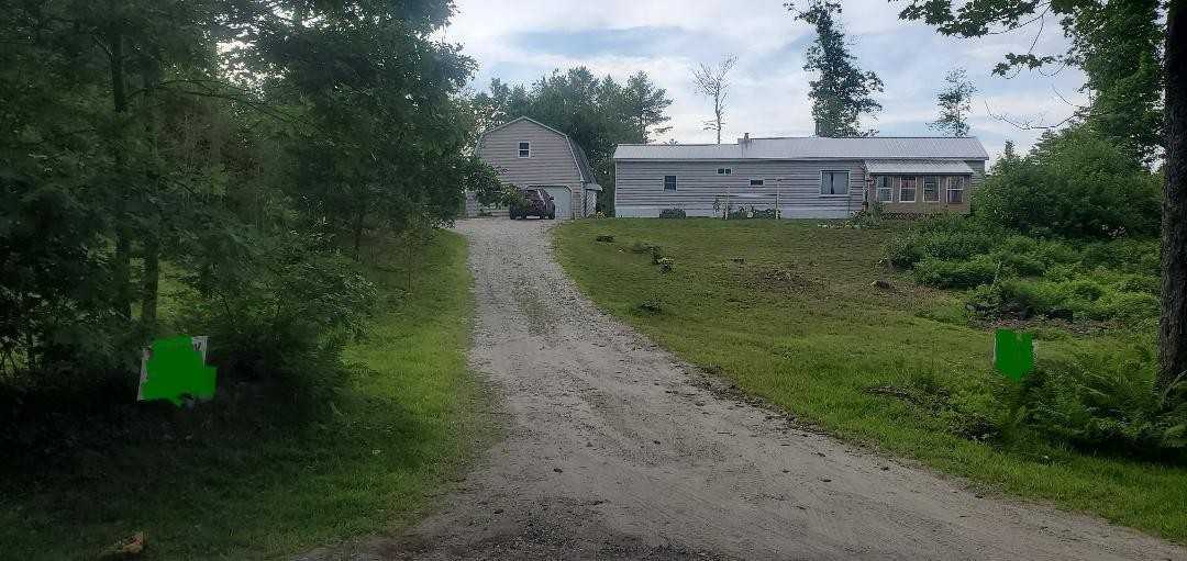 129 Pinewoods Rd - Photo 2 of 26