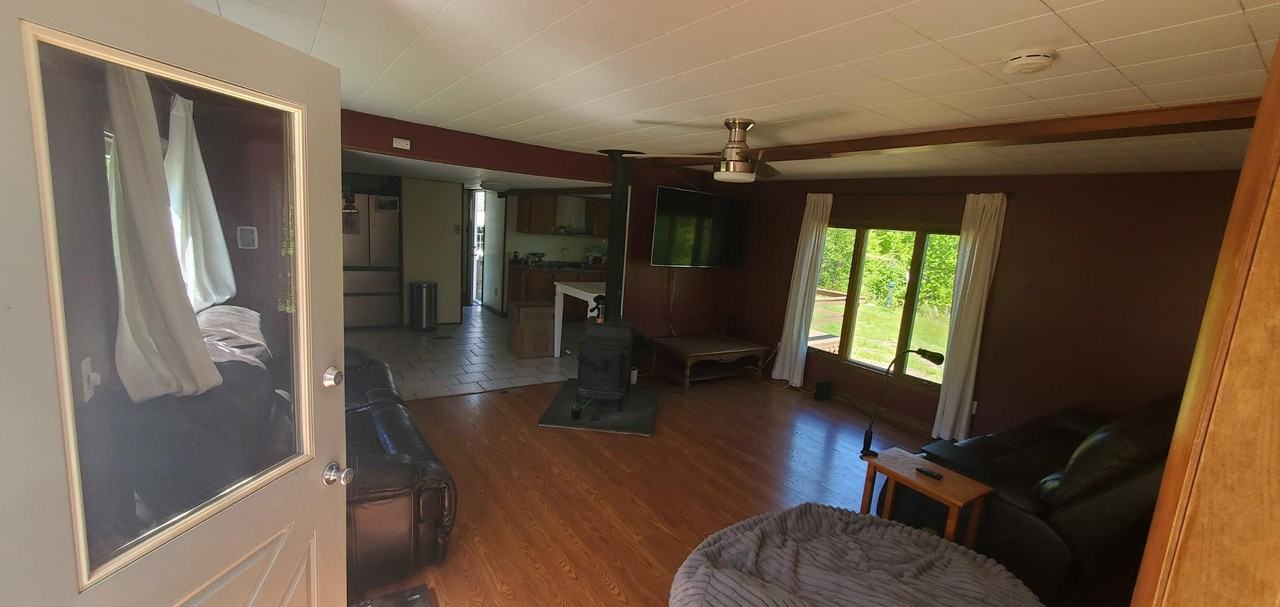 129 Pinewoods Rd - Photo 6 of 26