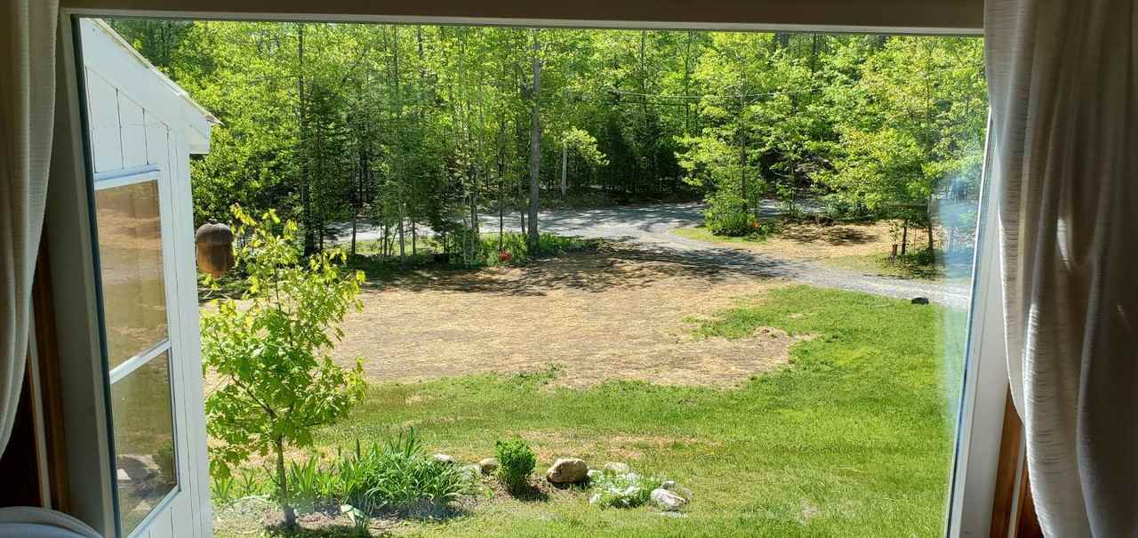 129 Pinewoods Rd - Photo 7 of 26