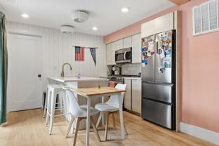 92 Chelsea St #2 - Photo 1 of 1