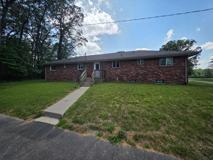 3955 Whitehouse Spencer Rd #1 - Photo 1 of 1