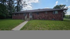 3955 Whitehouse Spencer Rd #2 - Photo 1 of 1