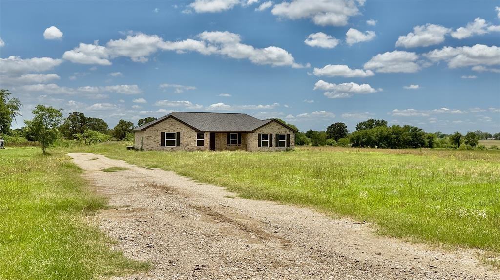 2607 Vz County Road 2403 - Photo 2 of 25