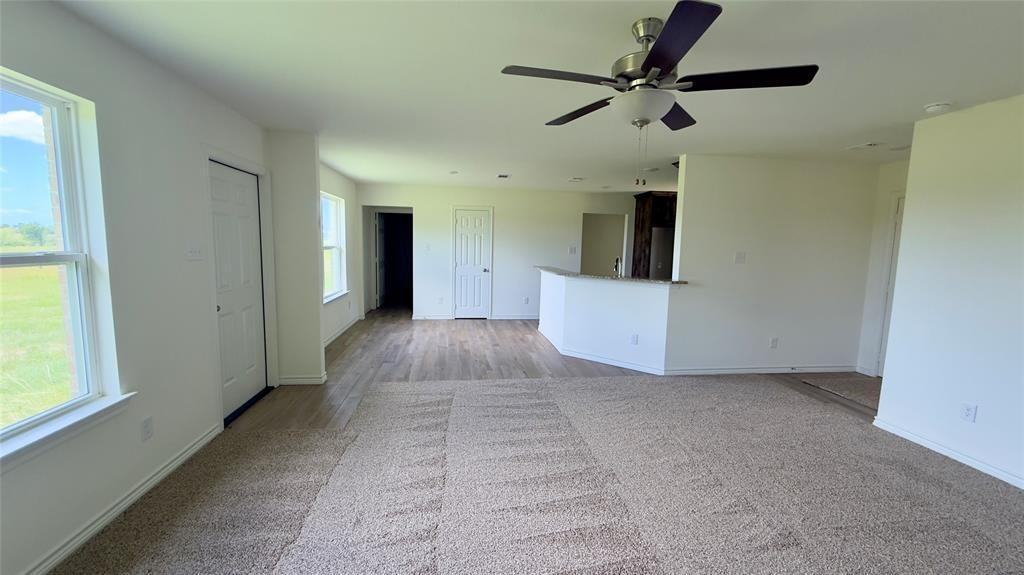 2607 Vz County Road 2403 - Photo 3 of 25