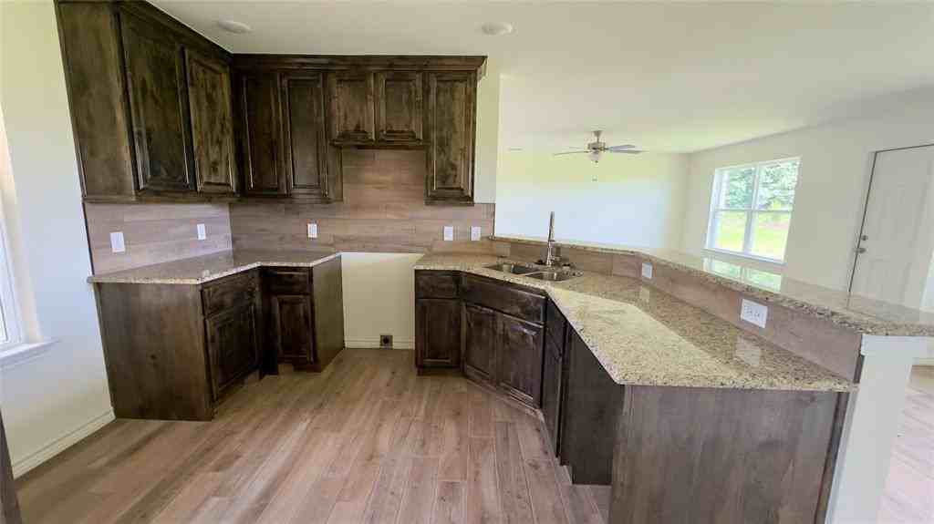 2607 Vz County Road 2403 - Photo 6 of 25