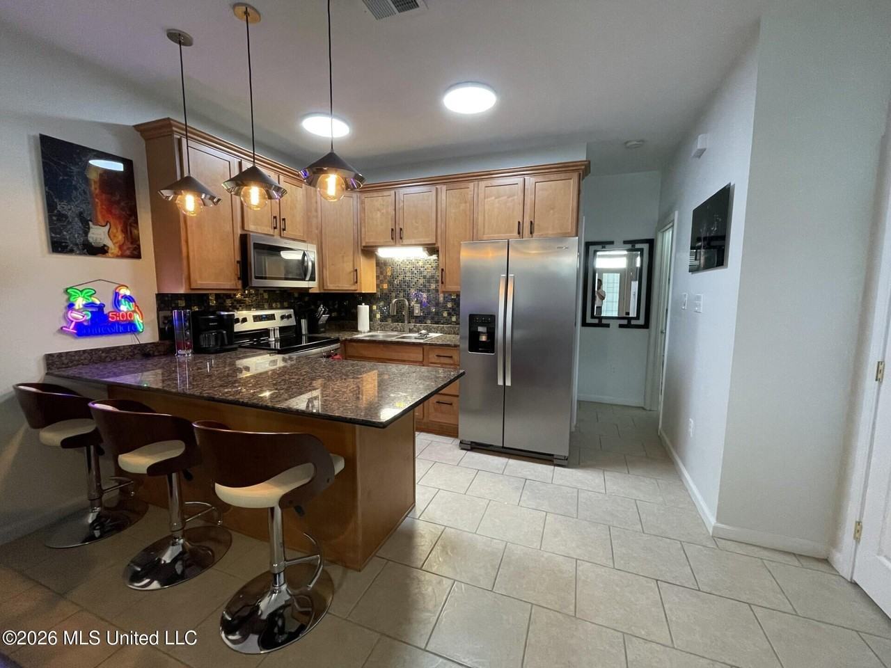1276B Century Oaks Dr - Photo 6 of 25