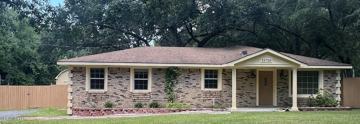 featured image of 15720 Cook Rd