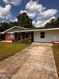 10616 Oak St - Photo 1 of 1
