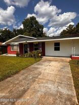 10616 Oak St - Photo 1 of 1