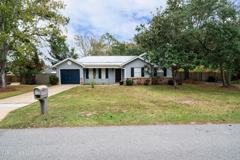 206 N Lang Ave - Photo 1 of 1