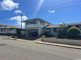 4432 Puu Panini Ave - Photo 1 of 1