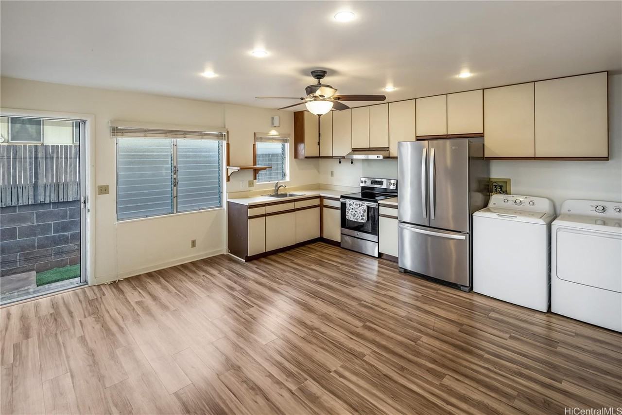 4432 Puu Panini Ave - Photo 2 of 9