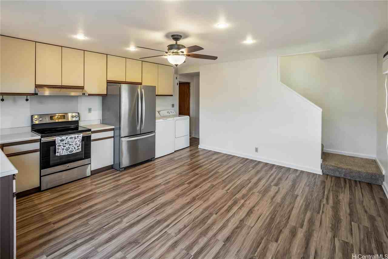 4432 Puu Panini Ave - Photo 3 of 9